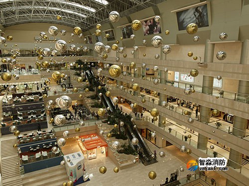 你知道消防維修保養(yǎng)需要什么消防資質(zhì)？