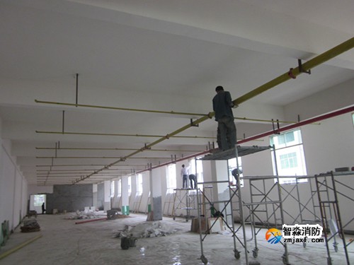 工程設(shè)計(jì)資質(zhì)對(duì)建造師的要求？
