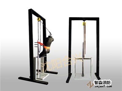 節(jié)能檢測設(shè)備日常應(yīng)注意哪些檢修工作？