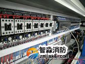 如何測試電氣自動(dòng)化控制設(shè)備的可靠性？